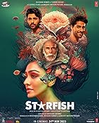 Download Starfish 2023 Hindi Movie 480p 720p 1080p 