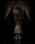 Download The Nun 2 2023 Hindi Dubbed 480p 720p 1080p  Filmyzilla