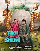 Download Tiku Weds Sheru 2023 Movie 480p 720p 1080p 