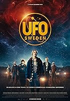 Download UFO Sweden 2022 Hindi English Swedish 480p 720p 1080p 