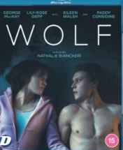 Download Wolf 2021 Hindi English 480p 720p 1080p 