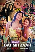 Download You Are So Not Invited to My Bat Mitzvah 2023 Dual Audio Hindi-English 480p 720p 1080p 