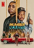 Download iNumber Number Jozi Gold 2023 Dual Audio Hindi English Movie 480p 720p 1080p WEB DL 
