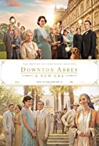 Downton Abbey A New Era 2022 Hindi Dubbed 480p 720p 