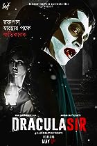 Dracula Sir 2020 Hindi Dubbed 480p 720p 1080p  Filmyzilla