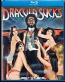 Dracula Sucks 1978 Hindi Dubbed 480p 720p 1080p  Filmyzilla
