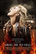 Drag Me To Hell 2009 Hindi Dubbed 480p 720p 1080p 