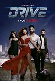 Drive 2019 Full Movie Download 