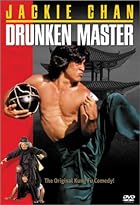 Drunken Master Filmyzilla 1978 Hindi Dubbed English 480p 720p 1080p 