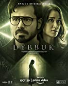 Dybbuk 2021 Full Movie Download 480p 720p 