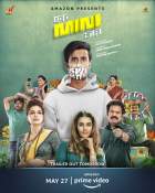 Ek Mini Katha 2021 Telugu Full Movie Download 