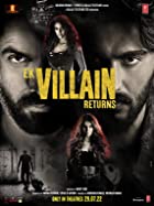 Ek Villain Returns 2022 Full Movie Download 480p 720p 1080p 