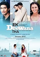 Ekk Deewana Tha Filmyzilla 2012 Movie Download 480p 720p 1080p 