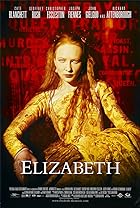 Elizabeth 1998 Hindi English Movie 480p 720p 1080p 