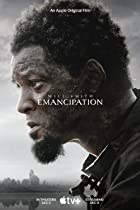 Emancipation 2022 English 480p 720p 1080p 