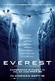 Everest 2015 Hindi Dubbed 480p 