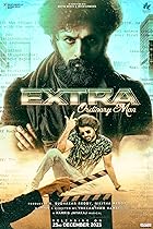 Extra Ordinary Man 2023 Hindi Dubbed Telugu 480p 720p 1080p 