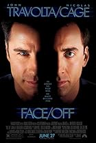 Face Off 1997 Hindi English 480p 720p 1080p FilmyZilla