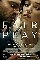 Fair Play Filmyzilla 2023 Hindi Dubbed English 480p 720p 1080p 