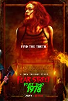Fear Street Part 2 1978 2021 Hindi Dubbed 480p 720p 