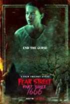 Fear Street Part 3 1666 2021 Hindi Dubbed 480p 720p 