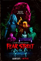 Fear Street Part One 1994 2021 Hindi Dubbed 480p 720p 
