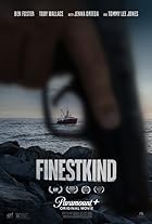 Finestkind 2023 English Movie Download 480p 720p 1080p 