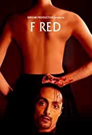 Fired 2010 Full Movie Download Hindi 480p 