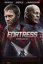 Fortress 2021 Hindi Dubbed English BluRay 480p 720p1080p 