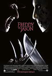 Freddy Vs Jason 2003 Dual Audio Hindi 480p 300MB 