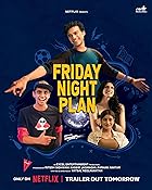 Friday Night Plan Filmyzilla 2023 Movie Download 480p 720p 1080p 