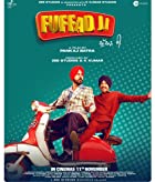 Fuffad Ji 2021 Punjabi Full Movie Download 480p 720p 