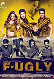 Fugly 2014 Full Movie Download 