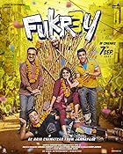 Fukrey 3 Filmyzilla 2023 Movie Download 480p 720p 1080p 