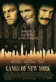 Gangs Of New York 2002 Dual Audio Hindi 480p 300MB 