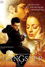 Gangster 2006 Full Movie Download  