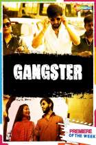 Gangster 2021 Full Movie Download 480p 720p 