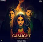 Gaslight 2023 Hindi Movie Download 480p 720p 1080p  Filmyzilla