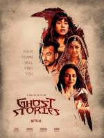 Ghost Stories 2020 Full Movie Download 