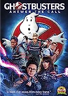 Ghostbusters 2016 Hindi Dubbed English 480p 720p 1080p 