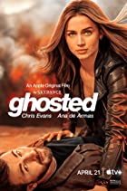 Ghosted 2023 English Hindi Dubbed 480p 720p 1080p 