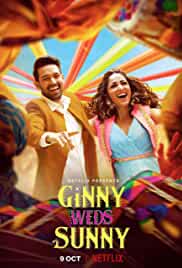 Ginny Weds Sunny 2020 Full Movie Download 