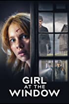 Girl At The Window 2022 Hindi Dubbed 480p 720p 
