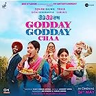 Godday Godday Chaa 2023 Punjabi Movie Download 480p 720p 1080p 