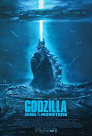 Godzilla 3 King of the Monsters Dual Audio Hindi 480p 300mb 