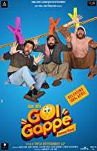 Golgappe 2023 Punjabi Full Movie Download 480p 720p 1080p 