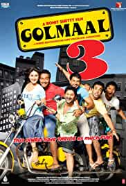 Golmaal 3 2010 Full Movie Download 