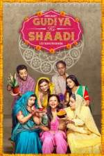 Gudiya Ki Shaadi 2019 Full Movie Download 