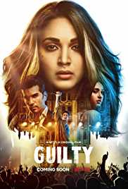 Guilty 2020 Full Movie Download 