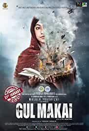 Gul Makai 2020 Full Movie Download 
